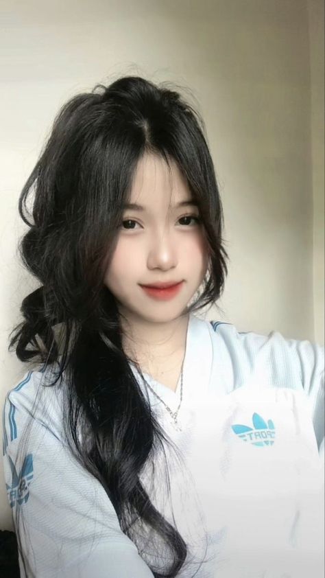 烽火线电视剧