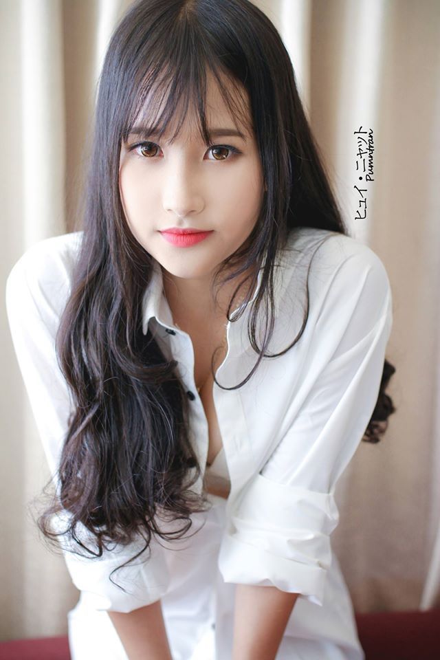 久久av资源网