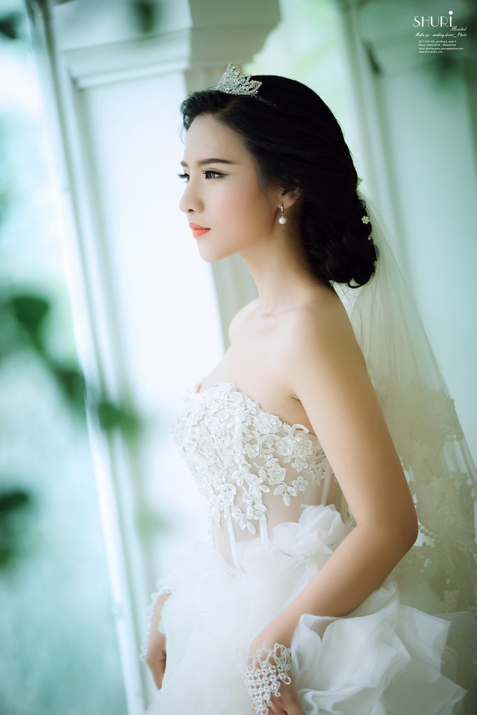 朋友的老婆2